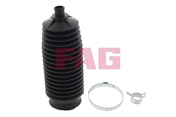 Bellow Kit, steering
